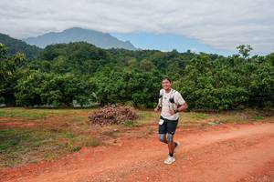 BIB: 
                            <button type="button" onclick="openModal(26859286)" class="btn btn-primary btn-sm float-right btn-popup" data-toggle="modal" data-target=".modal-high-quality">
                        <i class="fas fa-shopping-cart"></i> Add to Cart
                    </button>
                                            <button type="button" onclick="isThisMe(26859286, true)" class="btn btn-success btn-sm float-right btn-popup btn-isme hidden" data-toggle="tooltip" data-placement="bottom" title="นี่คือรูปของคุณใช่ไหม คลิกที่นี่เพื่อเอาเข้าอัลบั้ม">
                        <i class="fas fa-plus"></i> Add to album
                    </button>
                    <button type="button" onclick="isThisMe(26859286, false)" class="btn btn-warning btn-sm float-right btn-popup btn-isnotme hidden">
                        <i class="fas fa-ban"></i> Remove from album
                    </button>