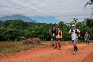 BIB: 
                            <button type="button" onclick="openModal(26855885)" class="btn btn-primary btn-sm float-right btn-popup" data-toggle="modal" data-target=".modal-high-quality">
                        <i class="fas fa-shopping-cart"></i> Add to Cart
                    </button>
                                            <button type="button" onclick="isThisMe(26855885, true)" class="btn btn-success btn-sm float-right btn-popup btn-isme hidden" data-toggle="tooltip" data-placement="bottom" title="นี่คือรูปของคุณใช่ไหม คลิกที่นี่เพื่อเอาเข้าอัลบั้ม">
                        <i class="fas fa-plus"></i> Add to album
                    </button>
                    <button type="button" onclick="isThisMe(26855885, false)" class="btn btn-warning btn-sm float-right btn-popup btn-isnotme hidden">
                        <i class="fas fa-ban"></i> Remove from album
                    </button>