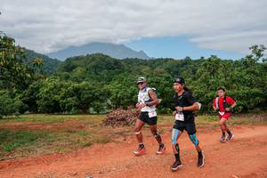 BIB: 
                            <button type="button" onclick="openModal(26854426)" class="btn btn-primary btn-sm float-right btn-popup" data-toggle="modal" data-target=".modal-high-quality">
                        <i class="fas fa-shopping-cart"></i> Add to Cart
                    </button>
                                            <button type="button" onclick="isThisMe(26854426, true)" class="btn btn-success btn-sm float-right btn-popup btn-isme hidden" data-toggle="tooltip" data-placement="bottom" title="นี่คือรูปของคุณใช่ไหม คลิกที่นี่เพื่อเอาเข้าอัลบั้ม">
                        <i class="fas fa-plus"></i> Add to album
                    </button>
                    <button type="button" onclick="isThisMe(26854426, false)" class="btn btn-warning btn-sm float-right btn-popup btn-isnotme hidden">
                        <i class="fas fa-ban"></i> Remove from album
                    </button>