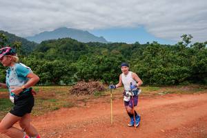 BIB: 
                            <button type="button" onclick="openModal(26854982)" class="btn btn-primary btn-sm float-right btn-popup" data-toggle="modal" data-target=".modal-high-quality">
                        <i class="fas fa-shopping-cart"></i> Add to Cart
                    </button>
                                            <button type="button" onclick="isThisMe(26854982, true)" class="btn btn-success btn-sm float-right btn-popup btn-isme hidden" data-toggle="tooltip" data-placement="bottom" title="นี่คือรูปของคุณใช่ไหม คลิกที่นี่เพื่อเอาเข้าอัลบั้ม">
                        <i class="fas fa-plus"></i> Add to album
                    </button>
                    <button type="button" onclick="isThisMe(26854982, false)" class="btn btn-warning btn-sm float-right btn-popup btn-isnotme hidden">
                        <i class="fas fa-ban"></i> Remove from album
                    </button>