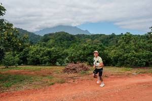 BIB: 
                            <button type="button" onclick="openModal(26854752)" class="btn btn-primary btn-sm float-right btn-popup" data-toggle="modal" data-target=".modal-high-quality">
                        <i class="fas fa-shopping-cart"></i> Add to Cart
                    </button>
                                            <button type="button" onclick="isThisMe(26854752, true)" class="btn btn-success btn-sm float-right btn-popup btn-isme hidden" data-toggle="tooltip" data-placement="bottom" title="นี่คือรูปของคุณใช่ไหม คลิกที่นี่เพื่อเอาเข้าอัลบั้ม">
                        <i class="fas fa-plus"></i> Add to album
                    </button>
                    <button type="button" onclick="isThisMe(26854752, false)" class="btn btn-warning btn-sm float-right btn-popup btn-isnotme hidden">
                        <i class="fas fa-ban"></i> Remove from album
                    </button>