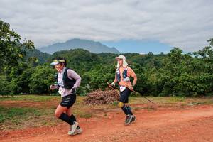 BIB: 
                            <button type="button" onclick="openModal(26859172)" class="btn btn-primary btn-sm float-right btn-popup" data-toggle="modal" data-target=".modal-high-quality">
                        <i class="fas fa-shopping-cart"></i> Add to Cart
                    </button>
                                            <button type="button" onclick="isThisMe(26859172, true)" class="btn btn-success btn-sm float-right btn-popup btn-isme hidden" data-toggle="tooltip" data-placement="bottom" title="นี่คือรูปของคุณใช่ไหม คลิกที่นี่เพื่อเอาเข้าอัลบั้ม">
                        <i class="fas fa-plus"></i> Add to album
                    </button>
                    <button type="button" onclick="isThisMe(26859172, false)" class="btn btn-warning btn-sm float-right btn-popup btn-isnotme hidden">
                        <i class="fas fa-ban"></i> Remove from album
                    </button>