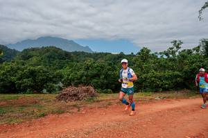 BIB: 
                            <button type="button" onclick="openModal(26856287)" class="btn btn-primary btn-sm float-right btn-popup" data-toggle="modal" data-target=".modal-high-quality">
                        <i class="fas fa-shopping-cart"></i> Add to Cart
                    </button>
                                            <button type="button" onclick="isThisMe(26856287, true)" class="btn btn-success btn-sm float-right btn-popup btn-isme hidden" data-toggle="tooltip" data-placement="bottom" title="นี่คือรูปของคุณใช่ไหม คลิกที่นี่เพื่อเอาเข้าอัลบั้ม">
                        <i class="fas fa-plus"></i> Add to album
                    </button>
                    <button type="button" onclick="isThisMe(26856287, false)" class="btn btn-warning btn-sm float-right btn-popup btn-isnotme hidden">
                        <i class="fas fa-ban"></i> Remove from album
                    </button>