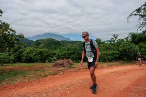 BIB: 
                            <button type="button" onclick="openModal(26856497)" class="btn btn-primary btn-sm float-right btn-popup" data-toggle="modal" data-target=".modal-high-quality">
                        <i class="fas fa-shopping-cart"></i> Add to Cart
                    </button>
                                            <button type="button" onclick="isThisMe(26856497, true)" class="btn btn-success btn-sm float-right btn-popup btn-isme hidden" data-toggle="tooltip" data-placement="bottom" title="นี่คือรูปของคุณใช่ไหม คลิกที่นี่เพื่อเอาเข้าอัลบั้ม">
                        <i class="fas fa-plus"></i> Add to album
                    </button>
                    <button type="button" onclick="isThisMe(26856497, false)" class="btn btn-warning btn-sm float-right btn-popup btn-isnotme hidden">
                        <i class="fas fa-ban"></i> Remove from album
                    </button>