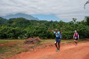 BIB: 
                            <button type="button" onclick="openModal(26855443)" class="btn btn-primary btn-sm float-right btn-popup" data-toggle="modal" data-target=".modal-high-quality">
                        <i class="fas fa-shopping-cart"></i> Add to Cart
                    </button>
                                            <button type="button" onclick="isThisMe(26855443, true)" class="btn btn-success btn-sm float-right btn-popup btn-isme hidden" data-toggle="tooltip" data-placement="bottom" title="นี่คือรูปของคุณใช่ไหม คลิกที่นี่เพื่อเอาเข้าอัลบั้ม">
                        <i class="fas fa-plus"></i> Add to album
                    </button>
                    <button type="button" onclick="isThisMe(26855443, false)" class="btn btn-warning btn-sm float-right btn-popup btn-isnotme hidden">
                        <i class="fas fa-ban"></i> Remove from album
                    </button>