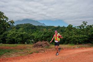 BIB: 
                            <button type="button" onclick="openModal(26856198)" class="btn btn-primary btn-sm float-right btn-popup" data-toggle="modal" data-target=".modal-high-quality">
                        <i class="fas fa-shopping-cart"></i> Add to Cart
                    </button>
                                            <button type="button" onclick="isThisMe(26856198, true)" class="btn btn-success btn-sm float-right btn-popup btn-isme hidden" data-toggle="tooltip" data-placement="bottom" title="นี่คือรูปของคุณใช่ไหม คลิกที่นี่เพื่อเอาเข้าอัลบั้ม">
                        <i class="fas fa-plus"></i> Add to album
                    </button>
                    <button type="button" onclick="isThisMe(26856198, false)" class="btn btn-warning btn-sm float-right btn-popup btn-isnotme hidden">
                        <i class="fas fa-ban"></i> Remove from album
                    </button>