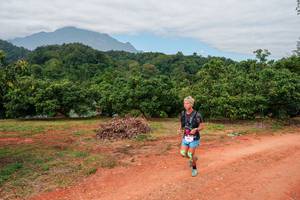 BIB: 
                            <button type="button" onclick="openModal(26859493)" class="btn btn-primary btn-sm float-right btn-popup" data-toggle="modal" data-target=".modal-high-quality">
                        <i class="fas fa-shopping-cart"></i> Add to Cart
                    </button>
                                            <button type="button" onclick="isThisMe(26859493, true)" class="btn btn-success btn-sm float-right btn-popup btn-isme hidden" data-toggle="tooltip" data-placement="bottom" title="นี่คือรูปของคุณใช่ไหม คลิกที่นี่เพื่อเอาเข้าอัลบั้ม">
                        <i class="fas fa-plus"></i> Add to album
                    </button>
                    <button type="button" onclick="isThisMe(26859493, false)" class="btn btn-warning btn-sm float-right btn-popup btn-isnotme hidden">
                        <i class="fas fa-ban"></i> Remove from album
                    </button>