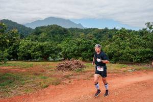 BIB: 
                            <button type="button" onclick="openModal(26859305)" class="btn btn-primary btn-sm float-right btn-popup" data-toggle="modal" data-target=".modal-high-quality">
                        <i class="fas fa-shopping-cart"></i> Add to Cart
                    </button>
                                            <button type="button" onclick="isThisMe(26859305, true)" class="btn btn-success btn-sm float-right btn-popup btn-isme hidden" data-toggle="tooltip" data-placement="bottom" title="นี่คือรูปของคุณใช่ไหม คลิกที่นี่เพื่อเอาเข้าอัลบั้ม">
                        <i class="fas fa-plus"></i> Add to album
                    </button>
                    <button type="button" onclick="isThisMe(26859305, false)" class="btn btn-warning btn-sm float-right btn-popup btn-isnotme hidden">
                        <i class="fas fa-ban"></i> Remove from album
                    </button>