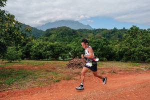 BIB: 
                            <button type="button" onclick="openModal(26853410)" class="btn btn-primary btn-sm float-right btn-popup" data-toggle="modal" data-target=".modal-high-quality">
                        <i class="fas fa-shopping-cart"></i> Add to Cart
                    </button>
                                            <button type="button" onclick="isThisMe(26853410, true)" class="btn btn-success btn-sm float-right btn-popup btn-isme hidden" data-toggle="tooltip" data-placement="bottom" title="นี่คือรูปของคุณใช่ไหม คลิกที่นี่เพื่อเอาเข้าอัลบั้ม">
                        <i class="fas fa-plus"></i> Add to album
                    </button>
                    <button type="button" onclick="isThisMe(26853410, false)" class="btn btn-warning btn-sm float-right btn-popup btn-isnotme hidden">
                        <i class="fas fa-ban"></i> Remove from album
                    </button>