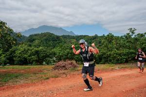 BIB: 
                            <button type="button" onclick="openModal(26858357)" class="btn btn-primary btn-sm float-right btn-popup" data-toggle="modal" data-target=".modal-high-quality">
                        <i class="fas fa-shopping-cart"></i> Add to Cart
                    </button>
                                            <button type="button" onclick="isThisMe(26858357, true)" class="btn btn-success btn-sm float-right btn-popup btn-isme hidden" data-toggle="tooltip" data-placement="bottom" title="นี่คือรูปของคุณใช่ไหม คลิกที่นี่เพื่อเอาเข้าอัลบั้ม">
                        <i class="fas fa-plus"></i> Add to album
                    </button>
                    <button type="button" onclick="isThisMe(26858357, false)" class="btn btn-warning btn-sm float-right btn-popup btn-isnotme hidden">
                        <i class="fas fa-ban"></i> Remove from album
                    </button>