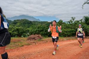 BIB: 
                            <button type="button" onclick="openModal(26858010)" class="btn btn-primary btn-sm float-right btn-popup" data-toggle="modal" data-target=".modal-high-quality">
                        <i class="fas fa-shopping-cart"></i> Add to Cart
                    </button>
                                            <button type="button" onclick="isThisMe(26858010, true)" class="btn btn-success btn-sm float-right btn-popup btn-isme hidden" data-toggle="tooltip" data-placement="bottom" title="นี่คือรูปของคุณใช่ไหม คลิกที่นี่เพื่อเอาเข้าอัลบั้ม">
                        <i class="fas fa-plus"></i> Add to album
                    </button>
                    <button type="button" onclick="isThisMe(26858010, false)" class="btn btn-warning btn-sm float-right btn-popup btn-isnotme hidden">
                        <i class="fas fa-ban"></i> Remove from album
                    </button>