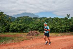 BIB: 
                            <button type="button" onclick="openModal(26856729)" class="btn btn-primary btn-sm float-right btn-popup" data-toggle="modal" data-target=".modal-high-quality">
                        <i class="fas fa-shopping-cart"></i> Add to Cart
                    </button>
                                            <button type="button" onclick="isThisMe(26856729, true)" class="btn btn-success btn-sm float-right btn-popup btn-isme hidden" data-toggle="tooltip" data-placement="bottom" title="นี่คือรูปของคุณใช่ไหม คลิกที่นี่เพื่อเอาเข้าอัลบั้ม">
                        <i class="fas fa-plus"></i> Add to album
                    </button>
                    <button type="button" onclick="isThisMe(26856729, false)" class="btn btn-warning btn-sm float-right btn-popup btn-isnotme hidden">
                        <i class="fas fa-ban"></i> Remove from album
                    </button>