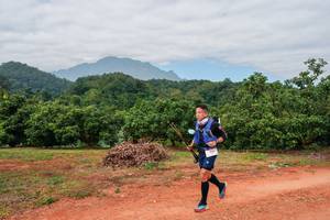 BIB: 
                            <button type="button" onclick="openModal(26859946)" class="btn btn-primary btn-sm float-right btn-popup" data-toggle="modal" data-target=".modal-high-quality">
                        <i class="fas fa-shopping-cart"></i> Add to Cart
                    </button>
                                            <button type="button" onclick="isThisMe(26859946, true)" class="btn btn-success btn-sm float-right btn-popup btn-isme hidden" data-toggle="tooltip" data-placement="bottom" title="นี่คือรูปของคุณใช่ไหม คลิกที่นี่เพื่อเอาเข้าอัลบั้ม">
                        <i class="fas fa-plus"></i> Add to album
                    </button>
                    <button type="button" onclick="isThisMe(26859946, false)" class="btn btn-warning btn-sm float-right btn-popup btn-isnotme hidden">
                        <i class="fas fa-ban"></i> Remove from album
                    </button>