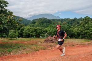 BIB: 
                            <button type="button" onclick="openModal(26853563)" class="btn btn-primary btn-sm float-right btn-popup" data-toggle="modal" data-target=".modal-high-quality">
                        <i class="fas fa-shopping-cart"></i> Add to Cart
                    </button>
                                            <button type="button" onclick="isThisMe(26853563, true)" class="btn btn-success btn-sm float-right btn-popup btn-isme hidden" data-toggle="tooltip" data-placement="bottom" title="นี่คือรูปของคุณใช่ไหม คลิกที่นี่เพื่อเอาเข้าอัลบั้ม">
                        <i class="fas fa-plus"></i> Add to album
                    </button>
                    <button type="button" onclick="isThisMe(26853563, false)" class="btn btn-warning btn-sm float-right btn-popup btn-isnotme hidden">
                        <i class="fas fa-ban"></i> Remove from album
                    </button>