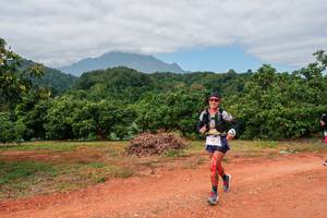 BIB: 
                            <button type="button" onclick="openModal(26858085)" class="btn btn-primary btn-sm float-right btn-popup" data-toggle="modal" data-target=".modal-high-quality">
                        <i class="fas fa-shopping-cart"></i> Add to Cart
                    </button>
                                            <button type="button" onclick="isThisMe(26858085, true)" class="btn btn-success btn-sm float-right btn-popup btn-isme hidden" data-toggle="tooltip" data-placement="bottom" title="นี่คือรูปของคุณใช่ไหม คลิกที่นี่เพื่อเอาเข้าอัลบั้ม">
                        <i class="fas fa-plus"></i> Add to album
                    </button>
                    <button type="button" onclick="isThisMe(26858085, false)" class="btn btn-warning btn-sm float-right btn-popup btn-isnotme hidden">
                        <i class="fas fa-ban"></i> Remove from album
                    </button>