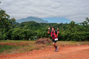 BIB: 
                            <button type="button" onclick="openModal(26858617)" class="btn btn-primary btn-sm float-right btn-popup" data-toggle="modal" data-target=".modal-high-quality">
                        <i class="fas fa-shopping-cart"></i> Add to Cart
                    </button>
                                            <button type="button" onclick="isThisMe(26858617, true)" class="btn btn-success btn-sm float-right btn-popup btn-isme hidden" data-toggle="tooltip" data-placement="bottom" title="นี่คือรูปของคุณใช่ไหม คลิกที่นี่เพื่อเอาเข้าอัลบั้ม">
                        <i class="fas fa-plus"></i> Add to album
                    </button>
                    <button type="button" onclick="isThisMe(26858617, false)" class="btn btn-warning btn-sm float-right btn-popup btn-isnotme hidden">
                        <i class="fas fa-ban"></i> Remove from album
                    </button>