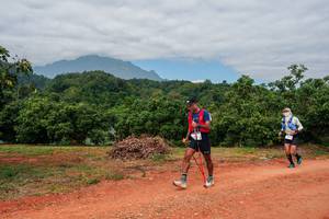 BIB: 
                            <button type="button" onclick="openModal(26857660)" class="btn btn-primary btn-sm float-right btn-popup" data-toggle="modal" data-target=".modal-high-quality">
                        <i class="fas fa-shopping-cart"></i> Add to Cart
                    </button>
                                            <button type="button" onclick="isThisMe(26857660, true)" class="btn btn-success btn-sm float-right btn-popup btn-isme hidden" data-toggle="tooltip" data-placement="bottom" title="นี่คือรูปของคุณใช่ไหม คลิกที่นี่เพื่อเอาเข้าอัลบั้ม">
                        <i class="fas fa-plus"></i> Add to album
                    </button>
                    <button type="button" onclick="isThisMe(26857660, false)" class="btn btn-warning btn-sm float-right btn-popup btn-isnotme hidden">
                        <i class="fas fa-ban"></i> Remove from album
                    </button>