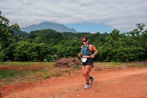 BIB: 
                            <button type="button" onclick="openModal(26858369)" class="btn btn-primary btn-sm float-right btn-popup" data-toggle="modal" data-target=".modal-high-quality">
                        <i class="fas fa-shopping-cart"></i> Add to Cart
                    </button>
                                            <button type="button" onclick="isThisMe(26858369, true)" class="btn btn-success btn-sm float-right btn-popup btn-isme hidden" data-toggle="tooltip" data-placement="bottom" title="นี่คือรูปของคุณใช่ไหม คลิกที่นี่เพื่อเอาเข้าอัลบั้ม">
                        <i class="fas fa-plus"></i> Add to album
                    </button>
                    <button type="button" onclick="isThisMe(26858369, false)" class="btn btn-warning btn-sm float-right btn-popup btn-isnotme hidden">
                        <i class="fas fa-ban"></i> Remove from album
                    </button>