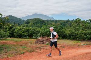 BIB: 
                            <button type="button" onclick="openModal(26859953)" class="btn btn-primary btn-sm float-right btn-popup" data-toggle="modal" data-target=".modal-high-quality">
                        <i class="fas fa-shopping-cart"></i> Add to Cart
                    </button>
                                            <button type="button" onclick="isThisMe(26859953, true)" class="btn btn-success btn-sm float-right btn-popup btn-isme hidden" data-toggle="tooltip" data-placement="bottom" title="นี่คือรูปของคุณใช่ไหม คลิกที่นี่เพื่อเอาเข้าอัลบั้ม">
                        <i class="fas fa-plus"></i> Add to album
                    </button>
                    <button type="button" onclick="isThisMe(26859953, false)" class="btn btn-warning btn-sm float-right btn-popup btn-isnotme hidden">
                        <i class="fas fa-ban"></i> Remove from album
                    </button>