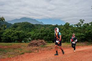 BIB: 
                            <button type="button" onclick="openModal(26858715)" class="btn btn-primary btn-sm float-right btn-popup" data-toggle="modal" data-target=".modal-high-quality">
                        <i class="fas fa-shopping-cart"></i> Add to Cart
                    </button>
                                            <button type="button" onclick="isThisMe(26858715, true)" class="btn btn-success btn-sm float-right btn-popup btn-isme hidden" data-toggle="tooltip" data-placement="bottom" title="นี่คือรูปของคุณใช่ไหม คลิกที่นี่เพื่อเอาเข้าอัลบั้ม">
                        <i class="fas fa-plus"></i> Add to album
                    </button>
                    <button type="button" onclick="isThisMe(26858715, false)" class="btn btn-warning btn-sm float-right btn-popup btn-isnotme hidden">
                        <i class="fas fa-ban"></i> Remove from album
                    </button>