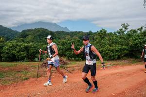 BIB: 
                            <button type="button" onclick="openModal(26854962)" class="btn btn-primary btn-sm float-right btn-popup" data-toggle="modal" data-target=".modal-high-quality">
                        <i class="fas fa-shopping-cart"></i> Add to Cart
                    </button>
                                            <button type="button" onclick="isThisMe(26854962, true)" class="btn btn-success btn-sm float-right btn-popup btn-isme hidden" data-toggle="tooltip" data-placement="bottom" title="นี่คือรูปของคุณใช่ไหม คลิกที่นี่เพื่อเอาเข้าอัลบั้ม">
                        <i class="fas fa-plus"></i> Add to album
                    </button>
                    <button type="button" onclick="isThisMe(26854962, false)" class="btn btn-warning btn-sm float-right btn-popup btn-isnotme hidden">
                        <i class="fas fa-ban"></i> Remove from album
                    </button>