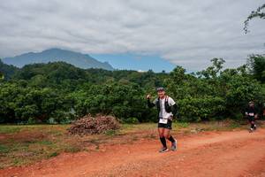 BIB: 
                            <button type="button" onclick="openModal(26858624)" class="btn btn-primary btn-sm float-right btn-popup" data-toggle="modal" data-target=".modal-high-quality">
                        <i class="fas fa-shopping-cart"></i> Add to Cart
                    </button>
                                            <button type="button" onclick="isThisMe(26858624, true)" class="btn btn-success btn-sm float-right btn-popup btn-isme hidden" data-toggle="tooltip" data-placement="bottom" title="นี่คือรูปของคุณใช่ไหม คลิกที่นี่เพื่อเอาเข้าอัลบั้ม">
                        <i class="fas fa-plus"></i> Add to album
                    </button>
                    <button type="button" onclick="isThisMe(26858624, false)" class="btn btn-warning btn-sm float-right btn-popup btn-isnotme hidden">
                        <i class="fas fa-ban"></i> Remove from album
                    </button>