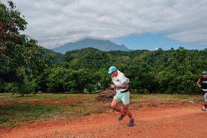 BIB: 
                            <button type="button" onclick="openModal(26856675)" class="btn btn-primary btn-sm float-right btn-popup" data-toggle="modal" data-target=".modal-high-quality">
                        <i class="fas fa-shopping-cart"></i> Add to Cart
                    </button>
                                            <button type="button" onclick="isThisMe(26856675, true)" class="btn btn-success btn-sm float-right btn-popup btn-isme hidden" data-toggle="tooltip" data-placement="bottom" title="นี่คือรูปของคุณใช่ไหม คลิกที่นี่เพื่อเอาเข้าอัลบั้ม">
                        <i class="fas fa-plus"></i> Add to album
                    </button>
                    <button type="button" onclick="isThisMe(26856675, false)" class="btn btn-warning btn-sm float-right btn-popup btn-isnotme hidden">
                        <i class="fas fa-ban"></i> Remove from album
                    </button>