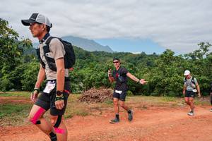 BIB: 
                            <button type="button" onclick="openModal(26857346)" class="btn btn-primary btn-sm float-right btn-popup" data-toggle="modal" data-target=".modal-high-quality">
                        <i class="fas fa-shopping-cart"></i> Add to Cart
                    </button>
                                            <button type="button" onclick="isThisMe(26857346, true)" class="btn btn-success btn-sm float-right btn-popup btn-isme hidden" data-toggle="tooltip" data-placement="bottom" title="นี่คือรูปของคุณใช่ไหม คลิกที่นี่เพื่อเอาเข้าอัลบั้ม">
                        <i class="fas fa-plus"></i> Add to album
                    </button>
                    <button type="button" onclick="isThisMe(26857346, false)" class="btn btn-warning btn-sm float-right btn-popup btn-isnotme hidden">
                        <i class="fas fa-ban"></i> Remove from album
                    </button>