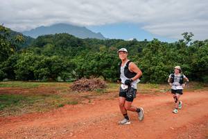 BIB: 
                            <button type="button" onclick="openModal(26857321)" class="btn btn-primary btn-sm float-right btn-popup" data-toggle="modal" data-target=".modal-high-quality">
                        <i class="fas fa-shopping-cart"></i> Add to Cart
                    </button>
                                            <button type="button" onclick="isThisMe(26857321, true)" class="btn btn-success btn-sm float-right btn-popup btn-isme hidden" data-toggle="tooltip" data-placement="bottom" title="นี่คือรูปของคุณใช่ไหม คลิกที่นี่เพื่อเอาเข้าอัลบั้ม">
                        <i class="fas fa-plus"></i> Add to album
                    </button>
                    <button type="button" onclick="isThisMe(26857321, false)" class="btn btn-warning btn-sm float-right btn-popup btn-isnotme hidden">
                        <i class="fas fa-ban"></i> Remove from album
                    </button>