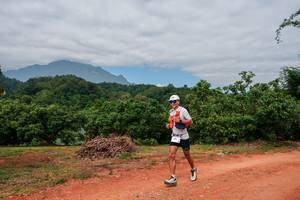 BIB: 
                            <button type="button" onclick="openModal(26858562)" class="btn btn-primary btn-sm float-right btn-popup" data-toggle="modal" data-target=".modal-high-quality">
                        <i class="fas fa-shopping-cart"></i> Add to Cart
                    </button>
                                            <button type="button" onclick="isThisMe(26858562, true)" class="btn btn-success btn-sm float-right btn-popup btn-isme hidden" data-toggle="tooltip" data-placement="bottom" title="นี่คือรูปของคุณใช่ไหม คลิกที่นี่เพื่อเอาเข้าอัลบั้ม">
                        <i class="fas fa-plus"></i> Add to album
                    </button>
                    <button type="button" onclick="isThisMe(26858562, false)" class="btn btn-warning btn-sm float-right btn-popup btn-isnotme hidden">
                        <i class="fas fa-ban"></i> Remove from album
                    </button>