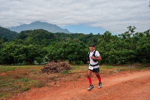 BIB: 
                            <button type="button" onclick="openModal(26860045)" class="btn btn-primary btn-sm float-right btn-popup" data-toggle="modal" data-target=".modal-high-quality">
                        <i class="fas fa-shopping-cart"></i> Add to Cart
                    </button>
                                            <button type="button" onclick="isThisMe(26860045, true)" class="btn btn-success btn-sm float-right btn-popup btn-isme hidden" data-toggle="tooltip" data-placement="bottom" title="นี่คือรูปของคุณใช่ไหม คลิกที่นี่เพื่อเอาเข้าอัลบั้ม">
                        <i class="fas fa-plus"></i> Add to album
                    </button>
                    <button type="button" onclick="isThisMe(26860045, false)" class="btn btn-warning btn-sm float-right btn-popup btn-isnotme hidden">
                        <i class="fas fa-ban"></i> Remove from album
                    </button>