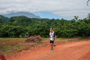 BIB: 
                            <button type="button" onclick="openModal(26853440)" class="btn btn-primary btn-sm float-right btn-popup" data-toggle="modal" data-target=".modal-high-quality">
                        <i class="fas fa-shopping-cart"></i> Add to Cart
                    </button>
                                            <button type="button" onclick="isThisMe(26853440, true)" class="btn btn-success btn-sm float-right btn-popup btn-isme hidden" data-toggle="tooltip" data-placement="bottom" title="นี่คือรูปของคุณใช่ไหม คลิกที่นี่เพื่อเอาเข้าอัลบั้ม">
                        <i class="fas fa-plus"></i> Add to album
                    </button>
                    <button type="button" onclick="isThisMe(26853440, false)" class="btn btn-warning btn-sm float-right btn-popup btn-isnotme hidden">
                        <i class="fas fa-ban"></i> Remove from album
                    </button>