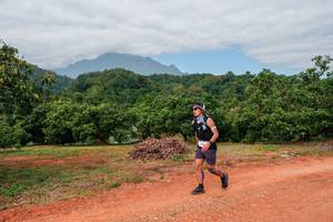 BIB: 
                            <button type="button" onclick="openModal(26855175)" class="btn btn-primary btn-sm float-right btn-popup" data-toggle="modal" data-target=".modal-high-quality">
                        <i class="fas fa-shopping-cart"></i> Add to Cart
                    </button>
                                            <button type="button" onclick="isThisMe(26855175, true)" class="btn btn-success btn-sm float-right btn-popup btn-isme hidden" data-toggle="tooltip" data-placement="bottom" title="นี่คือรูปของคุณใช่ไหม คลิกที่นี่เพื่อเอาเข้าอัลบั้ม">
                        <i class="fas fa-plus"></i> Add to album
                    </button>
                    <button type="button" onclick="isThisMe(26855175, false)" class="btn btn-warning btn-sm float-right btn-popup btn-isnotme hidden">
                        <i class="fas fa-ban"></i> Remove from album
                    </button>