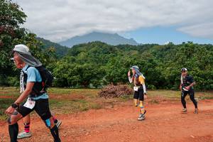 BIB: 
                            <button type="button" onclick="openModal(26856548)" class="btn btn-primary btn-sm float-right btn-popup" data-toggle="modal" data-target=".modal-high-quality">
                        <i class="fas fa-shopping-cart"></i> Add to Cart
                    </button>
                                            <button type="button" onclick="isThisMe(26856548, true)" class="btn btn-success btn-sm float-right btn-popup btn-isme hidden" data-toggle="tooltip" data-placement="bottom" title="นี่คือรูปของคุณใช่ไหม คลิกที่นี่เพื่อเอาเข้าอัลบั้ม">
                        <i class="fas fa-plus"></i> Add to album
                    </button>
                    <button type="button" onclick="isThisMe(26856548, false)" class="btn btn-warning btn-sm float-right btn-popup btn-isnotme hidden">
                        <i class="fas fa-ban"></i> Remove from album
                    </button>