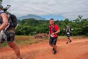 BIB: 
                            <button type="button" onclick="openModal(26858302)" class="btn btn-primary btn-sm float-right btn-popup" data-toggle="modal" data-target=".modal-high-quality">
                        <i class="fas fa-shopping-cart"></i> Add to Cart
                    </button>
                                            <button type="button" onclick="isThisMe(26858302, true)" class="btn btn-success btn-sm float-right btn-popup btn-isme hidden" data-toggle="tooltip" data-placement="bottom" title="นี่คือรูปของคุณใช่ไหม คลิกที่นี่เพื่อเอาเข้าอัลบั้ม">
                        <i class="fas fa-plus"></i> Add to album
                    </button>
                    <button type="button" onclick="isThisMe(26858302, false)" class="btn btn-warning btn-sm float-right btn-popup btn-isnotme hidden">
                        <i class="fas fa-ban"></i> Remove from album
                    </button>