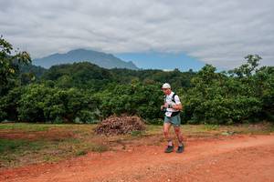 BIB: 
                            <button type="button" onclick="openModal(26858462)" class="btn btn-primary btn-sm float-right btn-popup" data-toggle="modal" data-target=".modal-high-quality">
                        <i class="fas fa-shopping-cart"></i> Add to Cart
                    </button>
                                            <button type="button" onclick="isThisMe(26858462, true)" class="btn btn-success btn-sm float-right btn-popup btn-isme hidden" data-toggle="tooltip" data-placement="bottom" title="นี่คือรูปของคุณใช่ไหม คลิกที่นี่เพื่อเอาเข้าอัลบั้ม">
                        <i class="fas fa-plus"></i> Add to album
                    </button>
                    <button type="button" onclick="isThisMe(26858462, false)" class="btn btn-warning btn-sm float-right btn-popup btn-isnotme hidden">
                        <i class="fas fa-ban"></i> Remove from album
                    </button>