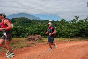 BIB: 
                            <button type="button" onclick="openModal(26857118)" class="btn btn-primary btn-sm float-right btn-popup" data-toggle="modal" data-target=".modal-high-quality">
                        <i class="fas fa-shopping-cart"></i> Add to Cart
                    </button>
                                            <button type="button" onclick="isThisMe(26857118, true)" class="btn btn-success btn-sm float-right btn-popup btn-isme hidden" data-toggle="tooltip" data-placement="bottom" title="นี่คือรูปของคุณใช่ไหม คลิกที่นี่เพื่อเอาเข้าอัลบั้ม">
                        <i class="fas fa-plus"></i> Add to album
                    </button>
                    <button type="button" onclick="isThisMe(26857118, false)" class="btn btn-warning btn-sm float-right btn-popup btn-isnotme hidden">
                        <i class="fas fa-ban"></i> Remove from album
                    </button>