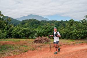 BIB: 
                            <button type="button" onclick="openModal(26860034)" class="btn btn-primary btn-sm float-right btn-popup" data-toggle="modal" data-target=".modal-high-quality">
                        <i class="fas fa-shopping-cart"></i> Add to Cart
                    </button>
                                            <button type="button" onclick="isThisMe(26860034, true)" class="btn btn-success btn-sm float-right btn-popup btn-isme hidden" data-toggle="tooltip" data-placement="bottom" title="นี่คือรูปของคุณใช่ไหม คลิกที่นี่เพื่อเอาเข้าอัลบั้ม">
                        <i class="fas fa-plus"></i> Add to album
                    </button>
                    <button type="button" onclick="isThisMe(26860034, false)" class="btn btn-warning btn-sm float-right btn-popup btn-isnotme hidden">
                        <i class="fas fa-ban"></i> Remove from album
                    </button>