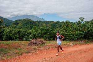 BIB: 
                            <button type="button" onclick="openModal(26853688)" class="btn btn-primary btn-sm float-right btn-popup" data-toggle="modal" data-target=".modal-high-quality">
                        <i class="fas fa-shopping-cart"></i> Add to Cart
                    </button>
                                            <button type="button" onclick="isThisMe(26853688, true)" class="btn btn-success btn-sm float-right btn-popup btn-isme hidden" data-toggle="tooltip" data-placement="bottom" title="นี่คือรูปของคุณใช่ไหม คลิกที่นี่เพื่อเอาเข้าอัลบั้ม">
                        <i class="fas fa-plus"></i> Add to album
                    </button>
                    <button type="button" onclick="isThisMe(26853688, false)" class="btn btn-warning btn-sm float-right btn-popup btn-isnotme hidden">
                        <i class="fas fa-ban"></i> Remove from album
                    </button>