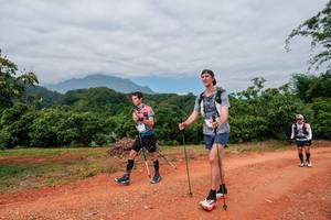 BIB: 
                            <button type="button" onclick="openModal(26856733)" class="btn btn-primary btn-sm float-right btn-popup" data-toggle="modal" data-target=".modal-high-quality">
                        <i class="fas fa-shopping-cart"></i> Add to Cart
                    </button>
                                            <button type="button" onclick="isThisMe(26856733, true)" class="btn btn-success btn-sm float-right btn-popup btn-isme hidden" data-toggle="tooltip" data-placement="bottom" title="นี่คือรูปของคุณใช่ไหม คลิกที่นี่เพื่อเอาเข้าอัลบั้ม">
                        <i class="fas fa-plus"></i> Add to album
                    </button>
                    <button type="button" onclick="isThisMe(26856733, false)" class="btn btn-warning btn-sm float-right btn-popup btn-isnotme hidden">
                        <i class="fas fa-ban"></i> Remove from album
                    </button>