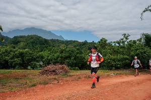 BIB: 
                            <button type="button" onclick="openModal(26855944)" class="btn btn-primary btn-sm float-right btn-popup" data-toggle="modal" data-target=".modal-high-quality">
                        <i class="fas fa-shopping-cart"></i> Add to Cart
                    </button>
                                            <button type="button" onclick="isThisMe(26855944, true)" class="btn btn-success btn-sm float-right btn-popup btn-isme hidden" data-toggle="tooltip" data-placement="bottom" title="นี่คือรูปของคุณใช่ไหม คลิกที่นี่เพื่อเอาเข้าอัลบั้ม">
                        <i class="fas fa-plus"></i> Add to album
                    </button>
                    <button type="button" onclick="isThisMe(26855944, false)" class="btn btn-warning btn-sm float-right btn-popup btn-isnotme hidden">
                        <i class="fas fa-ban"></i> Remove from album
                    </button>