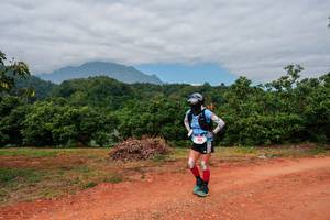 BIB: 
                            <button type="button" onclick="openModal(26856495)" class="btn btn-primary btn-sm float-right btn-popup" data-toggle="modal" data-target=".modal-high-quality">
                        <i class="fas fa-shopping-cart"></i> Add to Cart
                    </button>
                                            <button type="button" onclick="isThisMe(26856495, true)" class="btn btn-success btn-sm float-right btn-popup btn-isme hidden" data-toggle="tooltip" data-placement="bottom" title="นี่คือรูปของคุณใช่ไหม คลิกที่นี่เพื่อเอาเข้าอัลบั้ม">
                        <i class="fas fa-plus"></i> Add to album
                    </button>
                    <button type="button" onclick="isThisMe(26856495, false)" class="btn btn-warning btn-sm float-right btn-popup btn-isnotme hidden">
                        <i class="fas fa-ban"></i> Remove from album
                    </button>