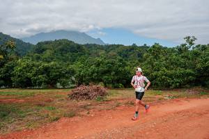 BIB: 
                            <button type="button" onclick="openModal(26853458)" class="btn btn-primary btn-sm float-right btn-popup" data-toggle="modal" data-target=".modal-high-quality">
                        <i class="fas fa-shopping-cart"></i> Add to Cart
                    </button>
                                            <button type="button" onclick="isThisMe(26853458, true)" class="btn btn-success btn-sm float-right btn-popup btn-isme hidden" data-toggle="tooltip" data-placement="bottom" title="นี่คือรูปของคุณใช่ไหม คลิกที่นี่เพื่อเอาเข้าอัลบั้ม">
                        <i class="fas fa-plus"></i> Add to album
                    </button>
                    <button type="button" onclick="isThisMe(26853458, false)" class="btn btn-warning btn-sm float-right btn-popup btn-isnotme hidden">
                        <i class="fas fa-ban"></i> Remove from album
                    </button>