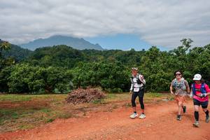 BIB: 
                            <button type="button" onclick="openModal(26857920)" class="btn btn-primary btn-sm float-right btn-popup" data-toggle="modal" data-target=".modal-high-quality">
                        <i class="fas fa-shopping-cart"></i> Add to Cart
                    </button>
                                            <button type="button" onclick="isThisMe(26857920, true)" class="btn btn-success btn-sm float-right btn-popup btn-isme hidden" data-toggle="tooltip" data-placement="bottom" title="นี่คือรูปของคุณใช่ไหม คลิกที่นี่เพื่อเอาเข้าอัลบั้ม">
                        <i class="fas fa-plus"></i> Add to album
                    </button>
                    <button type="button" onclick="isThisMe(26857920, false)" class="btn btn-warning btn-sm float-right btn-popup btn-isnotme hidden">
                        <i class="fas fa-ban"></i> Remove from album
                    </button>