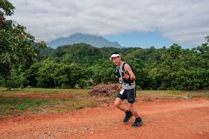 BIB: 
                            <button type="button" onclick="openModal(26858471)" class="btn btn-primary btn-sm float-right btn-popup" data-toggle="modal" data-target=".modal-high-quality">
                        <i class="fas fa-shopping-cart"></i> Add to Cart
                    </button>
                                            <button type="button" onclick="isThisMe(26858471, true)" class="btn btn-success btn-sm float-right btn-popup btn-isme hidden" data-toggle="tooltip" data-placement="bottom" title="นี่คือรูปของคุณใช่ไหม คลิกที่นี่เพื่อเอาเข้าอัลบั้ม">
                        <i class="fas fa-plus"></i> Add to album
                    </button>
                    <button type="button" onclick="isThisMe(26858471, false)" class="btn btn-warning btn-sm float-right btn-popup btn-isnotme hidden">
                        <i class="fas fa-ban"></i> Remove from album
                    </button>