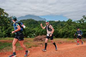 BIB: 
                            <button type="button" onclick="openModal(26858148)" class="btn btn-primary btn-sm float-right btn-popup" data-toggle="modal" data-target=".modal-high-quality">
                        <i class="fas fa-shopping-cart"></i> Add to Cart
                    </button>
                                            <button type="button" onclick="isThisMe(26858148, true)" class="btn btn-success btn-sm float-right btn-popup btn-isme hidden" data-toggle="tooltip" data-placement="bottom" title="นี่คือรูปของคุณใช่ไหม คลิกที่นี่เพื่อเอาเข้าอัลบั้ม">
                        <i class="fas fa-plus"></i> Add to album
                    </button>
                    <button type="button" onclick="isThisMe(26858148, false)" class="btn btn-warning btn-sm float-right btn-popup btn-isnotme hidden">
                        <i class="fas fa-ban"></i> Remove from album
                    </button>