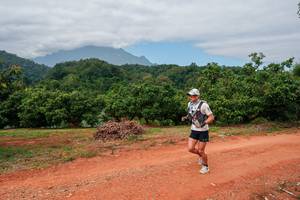 BIB: 
                            <button type="button" onclick="openModal(26854629)" class="btn btn-primary btn-sm float-right btn-popup" data-toggle="modal" data-target=".modal-high-quality">
                        <i class="fas fa-shopping-cart"></i> Add to Cart
                    </button>
                                            <button type="button" onclick="isThisMe(26854629, true)" class="btn btn-success btn-sm float-right btn-popup btn-isme hidden" data-toggle="tooltip" data-placement="bottom" title="นี่คือรูปของคุณใช่ไหม คลิกที่นี่เพื่อเอาเข้าอัลบั้ม">
                        <i class="fas fa-plus"></i> Add to album
                    </button>
                    <button type="button" onclick="isThisMe(26854629, false)" class="btn btn-warning btn-sm float-right btn-popup btn-isnotme hidden">
                        <i class="fas fa-ban"></i> Remove from album
                    </button>