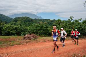 BIB: 
                            <button type="button" onclick="openModal(26855519)" class="btn btn-primary btn-sm float-right btn-popup" data-toggle="modal" data-target=".modal-high-quality">
                        <i class="fas fa-shopping-cart"></i> Add to Cart
                    </button>
                                            <button type="button" onclick="isThisMe(26855519, true)" class="btn btn-success btn-sm float-right btn-popup btn-isme hidden" data-toggle="tooltip" data-placement="bottom" title="นี่คือรูปของคุณใช่ไหม คลิกที่นี่เพื่อเอาเข้าอัลบั้ม">
                        <i class="fas fa-plus"></i> Add to album
                    </button>
                    <button type="button" onclick="isThisMe(26855519, false)" class="btn btn-warning btn-sm float-right btn-popup btn-isnotme hidden">
                        <i class="fas fa-ban"></i> Remove from album
                    </button>