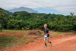 BIB: 
                            <button type="button" onclick="openModal(26859503)" class="btn btn-primary btn-sm float-right btn-popup" data-toggle="modal" data-target=".modal-high-quality">
                        <i class="fas fa-shopping-cart"></i> Add to Cart
                    </button>
                                            <button type="button" onclick="isThisMe(26859503, true)" class="btn btn-success btn-sm float-right btn-popup btn-isme hidden" data-toggle="tooltip" data-placement="bottom" title="นี่คือรูปของคุณใช่ไหม คลิกที่นี่เพื่อเอาเข้าอัลบั้ม">
                        <i class="fas fa-plus"></i> Add to album
                    </button>
                    <button type="button" onclick="isThisMe(26859503, false)" class="btn btn-warning btn-sm float-right btn-popup btn-isnotme hidden">
                        <i class="fas fa-ban"></i> Remove from album
                    </button>