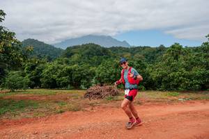 BIB: 
                            <button type="button" onclick="openModal(26855723)" class="btn btn-primary btn-sm float-right btn-popup" data-toggle="modal" data-target=".modal-high-quality">
                        <i class="fas fa-shopping-cart"></i> Add to Cart
                    </button>
                                            <button type="button" onclick="isThisMe(26855723, true)" class="btn btn-success btn-sm float-right btn-popup btn-isme hidden" data-toggle="tooltip" data-placement="bottom" title="นี่คือรูปของคุณใช่ไหม คลิกที่นี่เพื่อเอาเข้าอัลบั้ม">
                        <i class="fas fa-plus"></i> Add to album
                    </button>
                    <button type="button" onclick="isThisMe(26855723, false)" class="btn btn-warning btn-sm float-right btn-popup btn-isnotme hidden">
                        <i class="fas fa-ban"></i> Remove from album
                    </button>